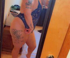 Nashville TN Female Escort — Throat Goat, Deep Throat & Backshots - Image 5