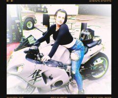 Fort Myers escorts - Fort Myers Kinky Truth or Dare Male Escort