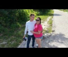Fort Myers Kinky Truth or Dare Male Escort - Image 3