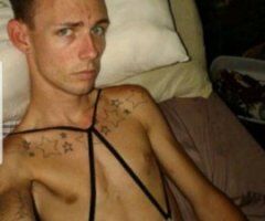 Fort Myers Kinky Truth or Dare Male Escort - Image 4