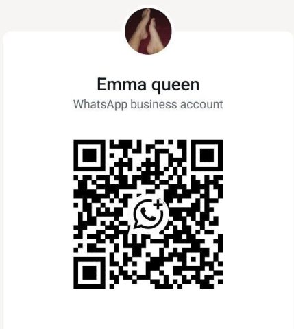 Indianapolis Female Escort — outcall, incall, carplay - 1