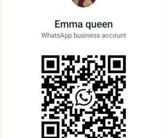 Indianapolis escorts - Indianapolis Female Escort — outcall, incall, carplay