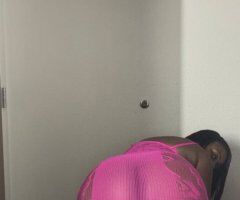 Fort Myers escorts - Fort Myers Female Escort — outcalls with $10 deposit