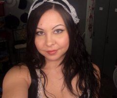 Dallas Area Female Escort — Sensual Massage & Full Service - Image 5