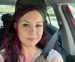 Dallas Area Female Escort — Sensual Massage & Full Service - Image 6