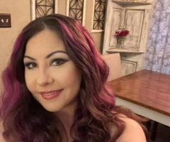 Dallas Area Female Escort — Sensual Massage & Full Service - Image 7
