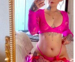 Memphis escorts - Memphis TN Petite Blonde Female Escort — Incalls Only