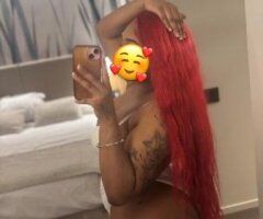 Philadelphia Incalls — $120 2 Nut Specials (23) - Image 3