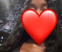 Philadelphia Incalls — $120 2 Nut Specials (23) - Image 5