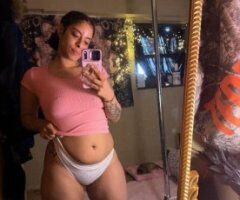 Wet Spot — 20 (Facetime meets , Verifications) - Image 3