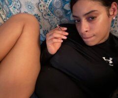 Wet Spot — 20 (Facetime meets , Verifications) - Image 5