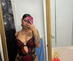 Wet Spot — 20 (Facetime meets , Verifications) - Image 7