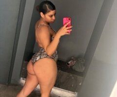 Wet Spot — 20 (Facetime meets , Verifications) - Image 8