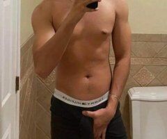 Alex  Visiting Latin Guy for Massage Appointments (Reno) - Image 2