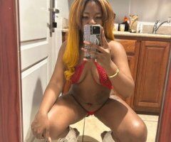 San Fernando Valley Female Escort — FaceTime, Toys, Ass Play, BBJ & Massage (Ending) - Image 4