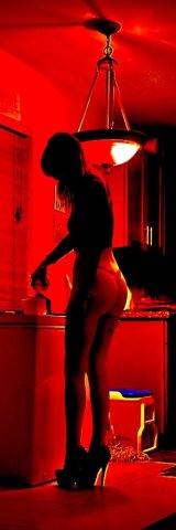 Pittsburgh Female Escort — Video Verification + In/Outcall - 1
