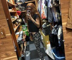 Pittsburgh Female Escort — Video Verification + In/Outcall - Image 2