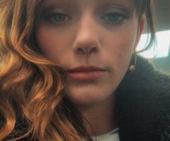 Pittsburgh Female Escort — Video Verification + In/Outcall - Image 4