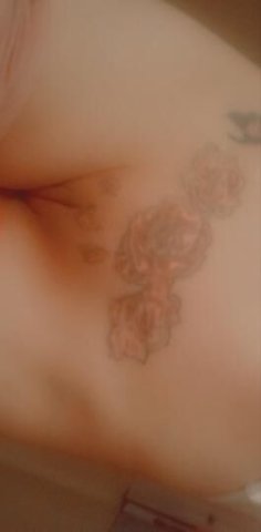San Jose Female Escort — 2 Girl Specials & Outcalls (Deposit Required) - 1