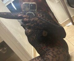 Los Angeles $100 Specials — Full Service Female Escort (Outcalls/Incalls/Meets) - Image 2
