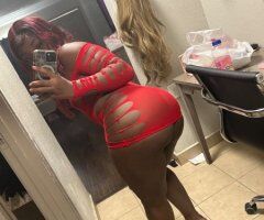 Los Angeles $100 Specials — Full Service Female Escort (Outcalls/Incalls/Meets) - Image 3