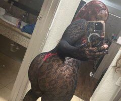 Los Angeles $100 Specials — Full Service Female Escort (Outcalls/Incalls/Meets) - Image 7