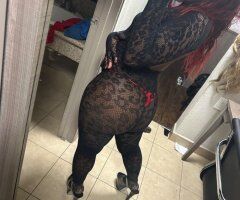 Los Angeles $100 Specials — Full Service Female Escort (Outcalls/Incalls/Meets) - Image 8