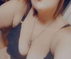 Brooke — Car Play Specials Today - Image 2