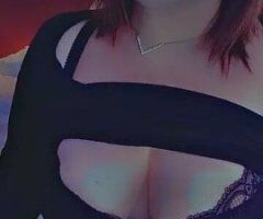Brooke — Car Play Specials Today - Image 6