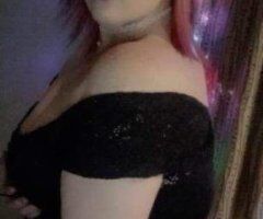 Brooke — Car Play Specials Today - Image 7