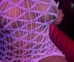Jacksonville Incalls — Cash Only, Rules Included - Image 2