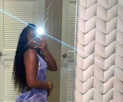 Monroe escorts - Monroe LA Chocolate Desire Outcall Escort — verification available