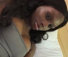 Ocean City NJ Incall Female Escort — Video Chat Verification Required - Image 2