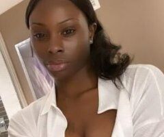 Ocean City NJ Incall Female Escort — Video Chat Verification Required - Image 4