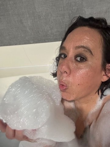 Valentine’s Day Incall — Ville Platte Female Escort - 1