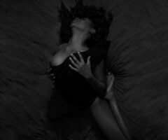 Savannah, GA Incall/Outcall  Female Escort — Uber outcall + incall - Image 5