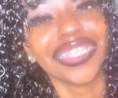 Savannah, GA Incall/Outcall  Female Escort — Uber outcall + incall - Image 7