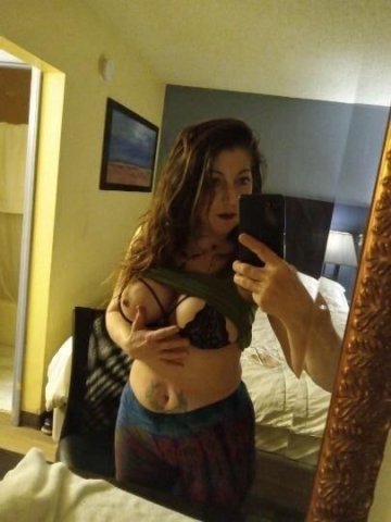 Pittsburgh PA Female Escort — video sex chat, incall & outcall - 1