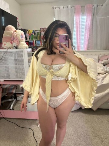 South Bend, IN Latina FaceTime & Incall/Outcall (Car Fun) - 1