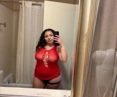 Fresno CA Female Escort — Outcalls only, Tina - Image 4