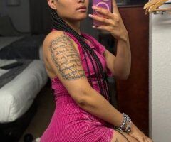 Virginia Beach escorts - Virginia Beach Female Escort — Exotic looks, pro-level oral, no GFE