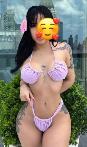 NURU massage in Brownsville — full-body sensual therapeutic session - 1