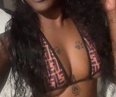 In-Call / Outcall Private Companion (Cardate) in El Paso, Texas - Image 4