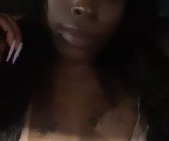 In-Call / Outcall Private Companion (Cardate) in El Paso, Texas - Image 7
