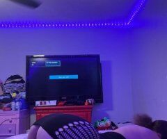 Springfield, MO Female Escort — thick and wet - Image 2