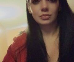 Visiting Santa Barbara — Jazmine (28) Female Escort Package - Image 5