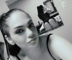 Visiting Santa Barbara — Jazmine (28) Female Escort Package - Image 12