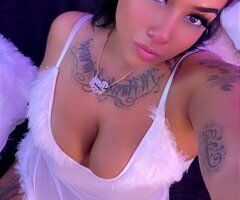 Nashville Female Escort — private, outfit-and-face vibe - Image 6