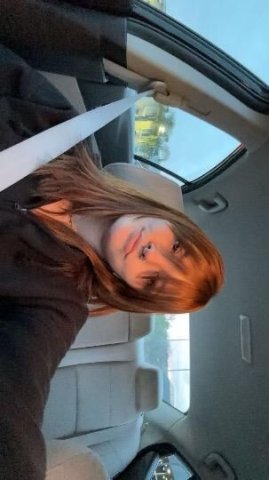 Brunette 23 — North Bay Female Escort (Outcall/Incall) - 1