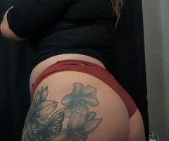 New in Detroit: Snow Bunny vibe + massage - Image 2